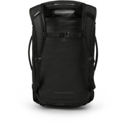 Купити Сумка Osprey Transporter Duffel 30