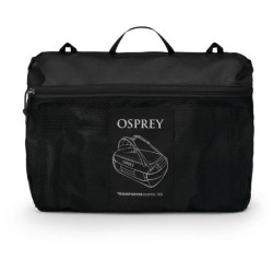 Купити Сумка Osprey Transporter Duffel 30