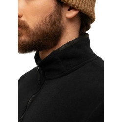 Купити Флісова кофта Turbat Classic Mns