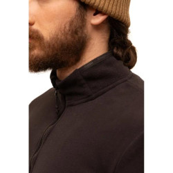 Купити Флісова кофта Turbat Classic Mns