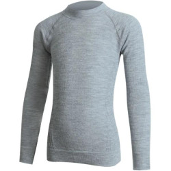 Купити Термофутболка Lasting JALO