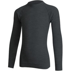 Купити Термофутболка Lasting JALO