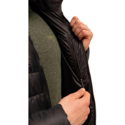 Купить Куртка Turbat Nora Winter Mns