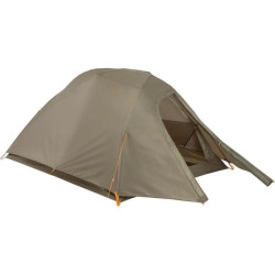 Купити Намет Big Agnes C Bar 2