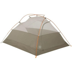 Купити Намет Big Agnes C Bar 2