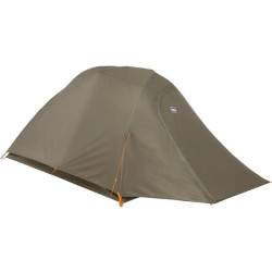 Купити Намет Big Agnes C Bar 2