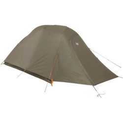 Купити Намет Big Agnes C Bar 3
