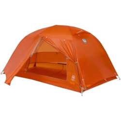 Купити Намет Big Agnes Copper Spur UL2