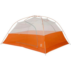 Купити Намет Big Agnes Copper Spur UL3