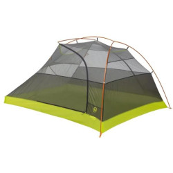 Купити Намет Big Agnes Tiger Wall UL2