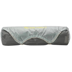 Купити Намет Big Agnes Tiger Wall UL2