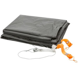 Купить Футпринт Big Agnes Footprint Fly Creek UL2