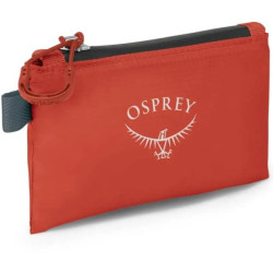 Купити Гаманець Osprey Ultralight Wallet