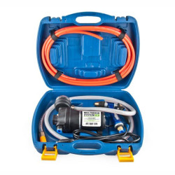 Купить Мойка автомобильная BELAUTO