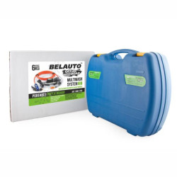 Купить Мойка автомобильная BELAUTO