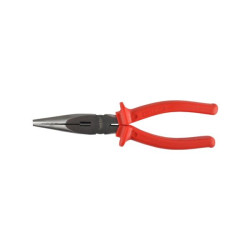 Купити Довгогубці CarLife 200мм WR5015