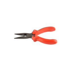 Купити Довгогубці CarLife діелектричні 160мм, 1000В