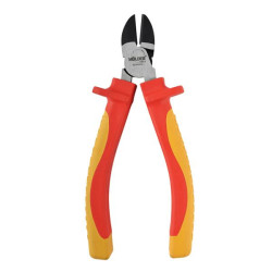 Купити Бокорізи Molder діелектричні 160мм, VDE 1000В