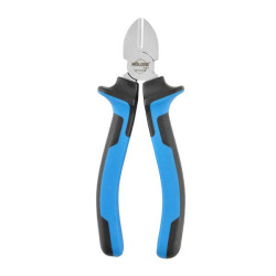 Купити Бокорізи Molder 160мм Cr-V, двокомпонентна ручка