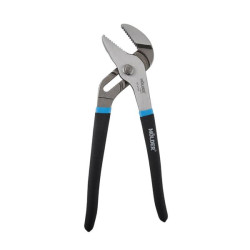 Купити Кліщі Molder переставні Cr-V 250мм, макс.діаметр 45мм