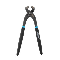 Купити Щипці Molder для штукатурних робіт Cr-V 200мм