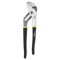 Купить Клещи Winso Pro переставные 250мм, макс.диаметр 45мм