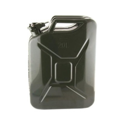 Купить Металлическая канистра Белавто 20L