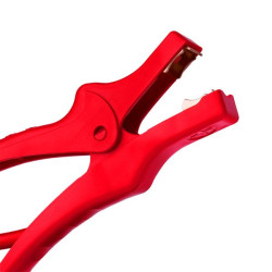 Купить Провода-прикуриватели Белавто 500A, 3,5м BP50