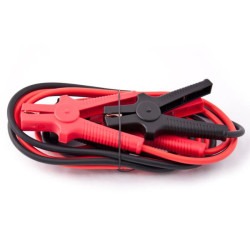 Купить Провода-прикуриватели Белавто 500A, 3,5м BP50