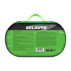 Купить Провода-прикуриватели Белавто 500A, 3,5м BP50