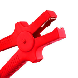 Купить Провода-прикуриватели Белавто 800A, 6м BP80