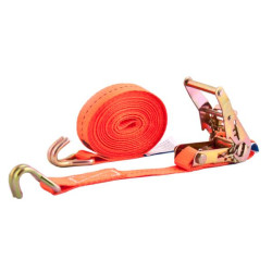 Купить Стяжной ремень Белавто 3т, 8м