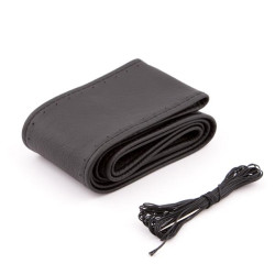 Купити Оплітка на кермо для вантажівок, MAN