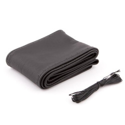 Купити Оплітка на кермо для вантажівок, DAF