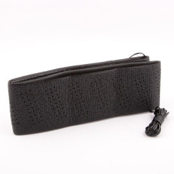 Купити Оплітка на кермо, 38-42см