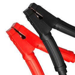 Купить Провода-прикуриватели Белавто 1000А, 7м BP100