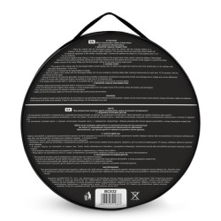 Купить Провода-прикуриватели Alligator 300А, 2,5м BC632