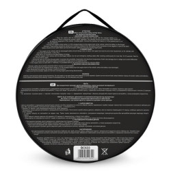 Купити Провода-прикурювачі Alligator 300А, 3м BC633