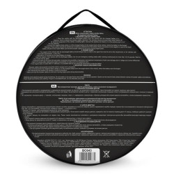 Купити Провода-прикурювачі Alligator 400А, 3м BC643