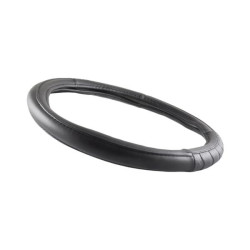 Купить Чехол на руль CarLife М 37-39Ø SW121M