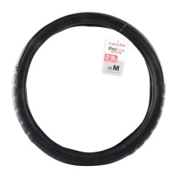 Купить Чехол на руль CarLife М 37-39Ø SW121M
