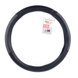 Купить Чехол на руль CarLife М 37-39Ø SW123M