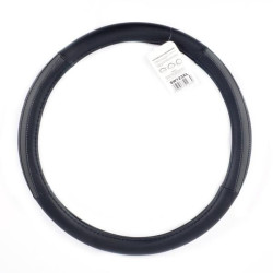 Купити Чохол на кермо CarLife XL 41-43Ø SW123XL