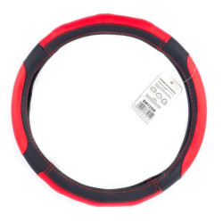 Купить Чехол на руль CarLife М 37-39Ø SW125M