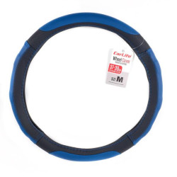 Купить Чехол на руль CarLife М 37-39Ø SW127M