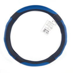 Купить Чехол на руль CarLife М 37-39Ø SW127M