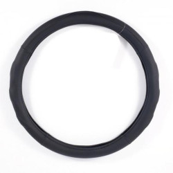 Купить Чехол на руль CarLife М 37-39Ø SW128M