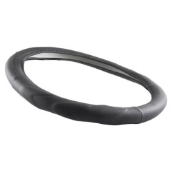 Купить Чехол на руль CarLife SW128L L 39-41Ø SW128L