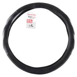 Купить Чехол на руль CarLife SW128L L 39-41Ø SW128L