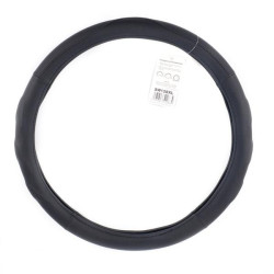 Купить Чехол на руль CarLife XL 41-43Ø SW128XL